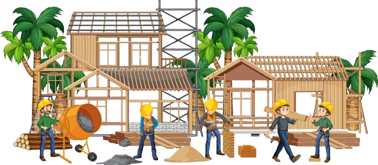 https://www.vecteezy.com/vector-art/4578705-foremen-and-builders-make-building-construction-in-flat-design